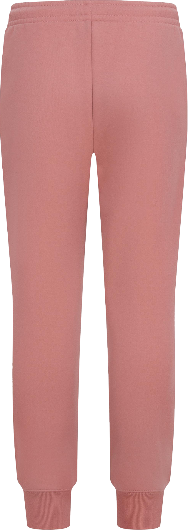 Joggingbukser Jordan Jordan Jumpman Sweatpants Rød | 95B912, 1