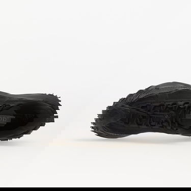 Sneakers og sko Nike ACG Mountain Fly 2 Low "Black" Sort | DV7903-002, 2