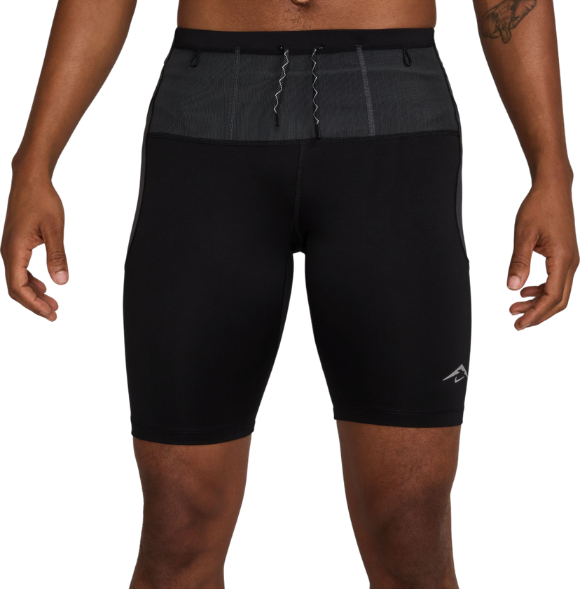 Shorts Nike Lava Loops Shorts Sort | hj4170-010