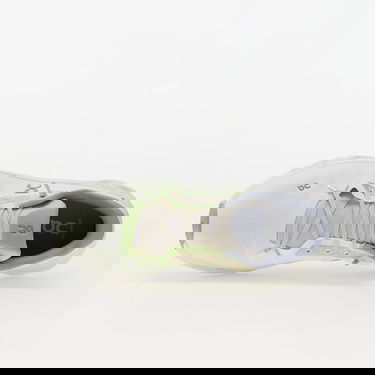 Sneakers og sko On Running Cloudtilt Grøn | 3ME10102348, 4