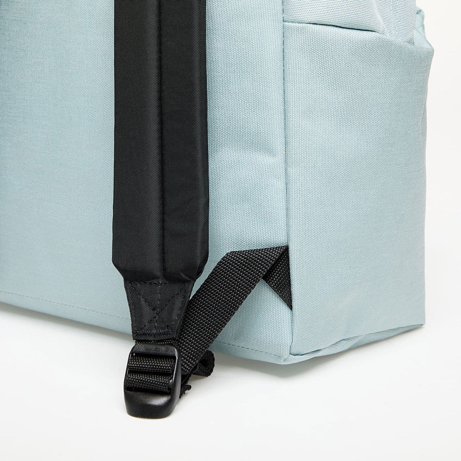 Rygsæk EASTPAK Padded Pak'r Backpack Fume Blue 24 l Turkis | EK0006204K41, 1