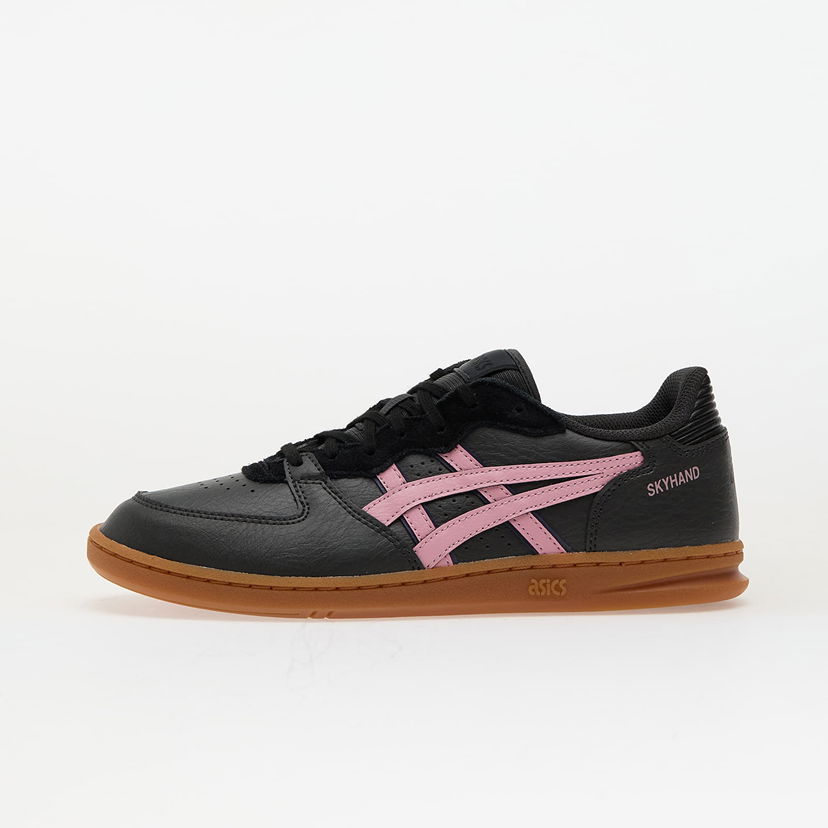 Sneakers og sko Asics Skyhand Og Sort | 1203A451-020