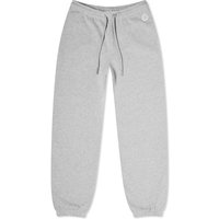 Joggingbukser Moncler Sweat Bottoms Grå | 8H000-89A7U-11-984, 1