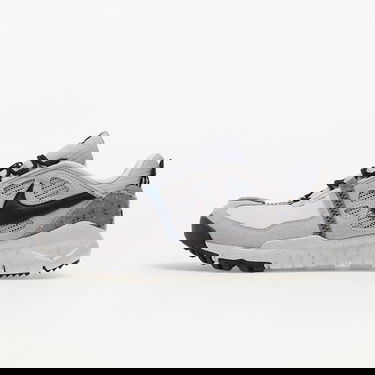 Sneakers og sko Nike Free Terra Vista Next Nature Grå | DM0861-001, 1