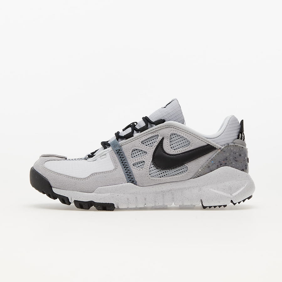 Sneakers og sko Nike Free Terra Vista Next Nature Grå | DM0861-001, 1