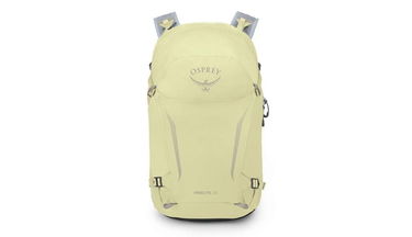 Rygsæk Osprey Hikelite 26 Backpack Gul | 10054107OSP, 2