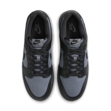 Sneakers og sko Nike Dunk Low Retro SE Sort | FZ3052-001, 4