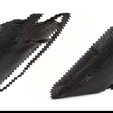 Rygsæk Patagonia Ultralight Black Hole Tote Pack Sort | 48809 BLK, 1