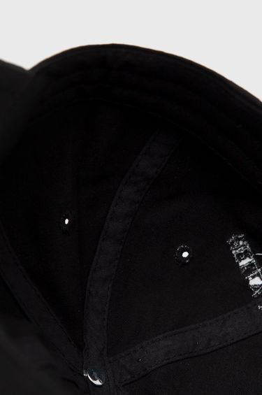 Kasket Helly Hansen Cap Sort | 38791, 3