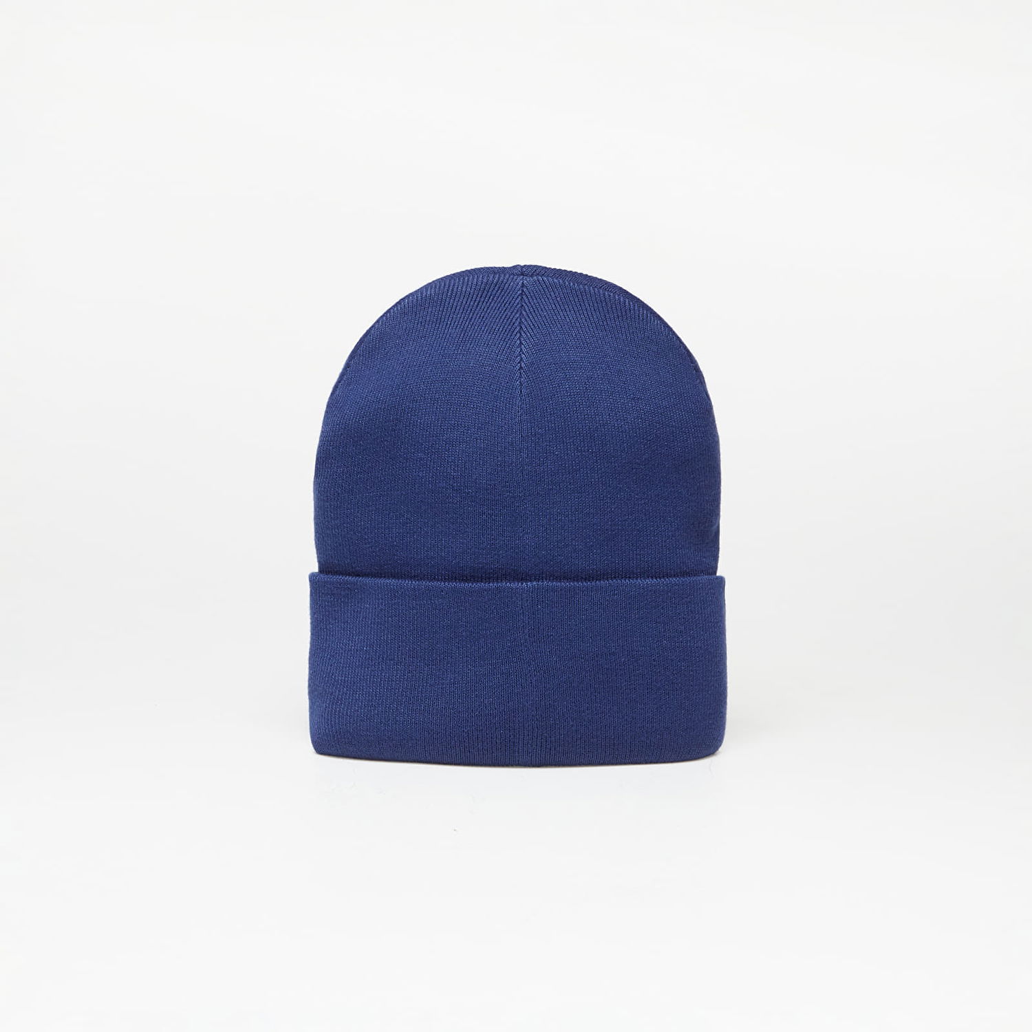 Beanie Fred Perry Graphic Beanie Mørkeblå | C4114 T06, 1