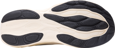 Sneakers og sko New Balance Fresh Foam X 1080 v14 Hvid | m1080-14e, 3