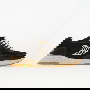 Sneakers og sko Cariuma UBA PRO Sort | 701911B68, 2