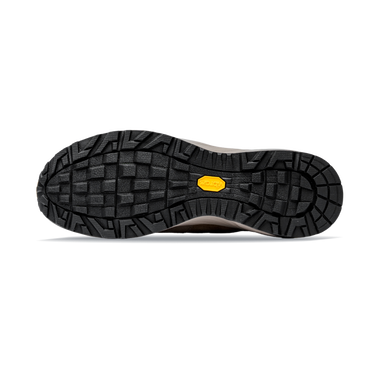 Sneakers og sko Vasky Nordic Brun | S-5072-002-F, 3