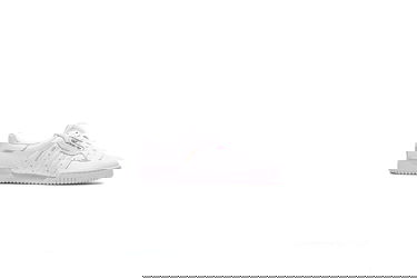 Sneakers og sko adidas Originals Powerphase Hvid | JH5481, 0