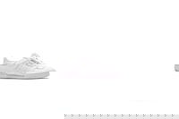 Powerphase