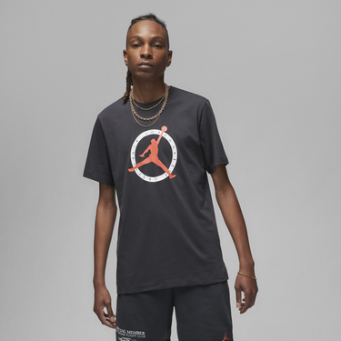 T-shirt Nike Flight MVP Tee Sort | DV8436-045, 0