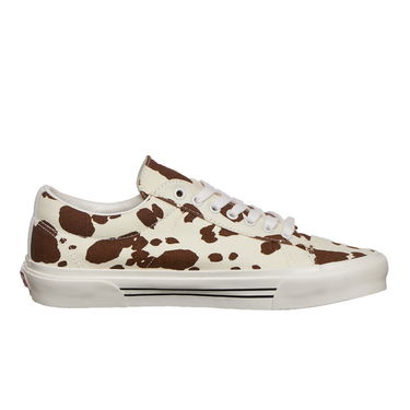 Sneakers og sko Vans Sid DX Flerfarvet | VN0A4BTX41A1, 2