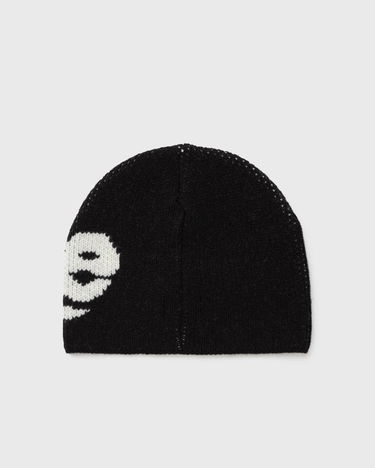 Beanie Arte Antwerp Ripped Arte Side Beanie Flerfarvet | AW25-154AC-001, 3