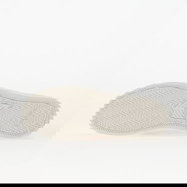 Sneakers og sko Cariuma SALVAS Hvid | 411301W82, 1
