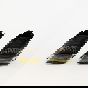 Sneakers og sko Nike Air Max 2013 Sort | HQ1927-001, 4