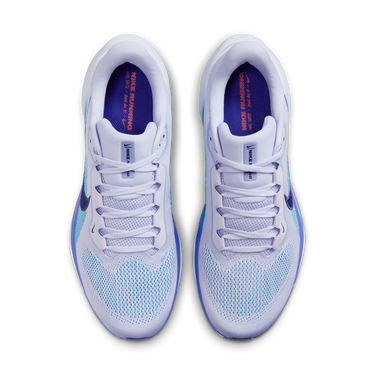 Sneakers og sko Nike Pegasus 41 Lilla | FD2722-014, 2