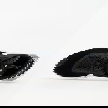 Sneakers og sko Nike D/MS/X Waffle Sort | CQ0205-001, 2