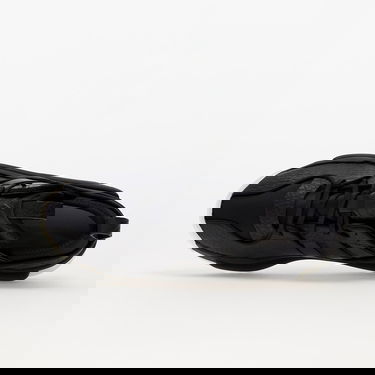Sneakers og sko Y-3 Hokori III Sort | HQ5968, 2
