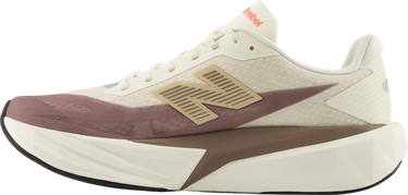Sneakers og sko New Balance FuelCell Rebel v5 Beige | mfcx-ly5, 1
