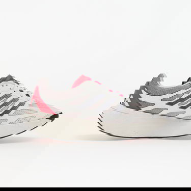 Sneakers og sko adidas Performance Adizero Aruku Ftwr Hvid | JR1611, 2