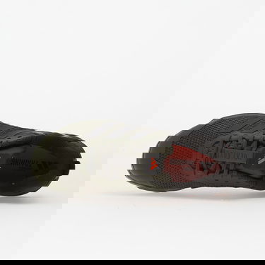 Sneakers og sko adidas Performance Dropset 3 Trainer Grøn | JR1671, 3