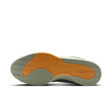 Sneakers og sko Nike Book 1 Premium Hike Grøn | HF6236-002, 3