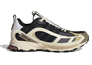 Sneakers og sko adidas Originals Song for the Mute x Shadowturf "Cloud White" Beige | GY7017, 1