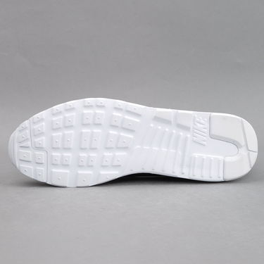 Sneakers og sko Nike Air Max Tavas Leather Sort | 802611-001, 4