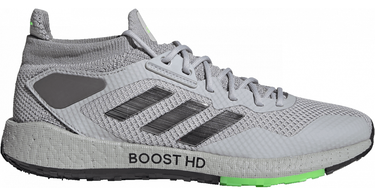 Sneakers og sko adidas Performance PulseBOOST HD Grå | eg9968, 1