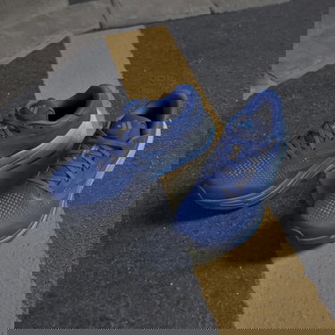Sneakers og sko adidas Performance adidas SUPERNOVA SOLUTION M Mørkeblå | ig5849, 7