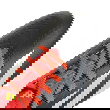 Sneakers og sko adidas Performance Predator League MG J Sort | ig5440, 5