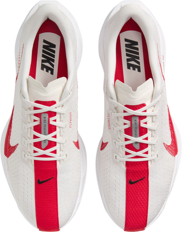 Sneakers og sko Nike Pegasus Plus Hvid | fq7262-003, 2