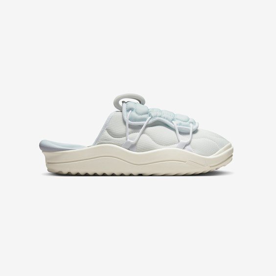 Sneakers og sko Nike Offline 3.0 Grå | DJ5226-001, 0