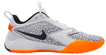 Sneakers og sko Nike AIR ZOOM HYPERACE 3 SE Hvid | hf3239-900, 2