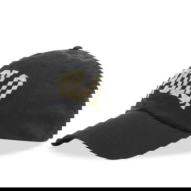 Kasket Polo by Ralph Lauren END. x Polo Ralph Lauren 'Baroque' Polo Logo Cap Sort | 71087044200, 0