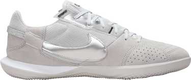 Sneakers og sko Nike NIKE STREETGATO Metalisk | DC8466-005, 2