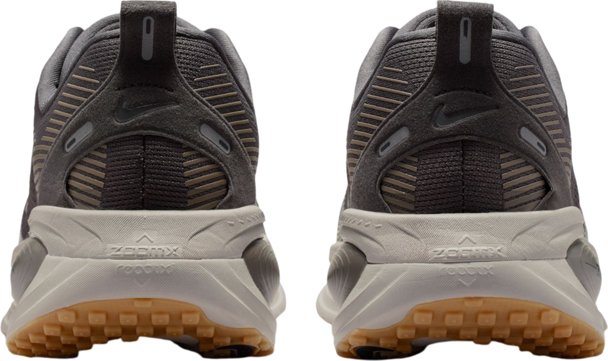 Sneakers og sko Nike Vomero 18 Grå | hm6803-215, 1