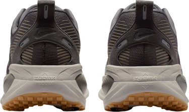 Sneakers og sko Nike Vomero 18 Grå | hm6803-215, 1
