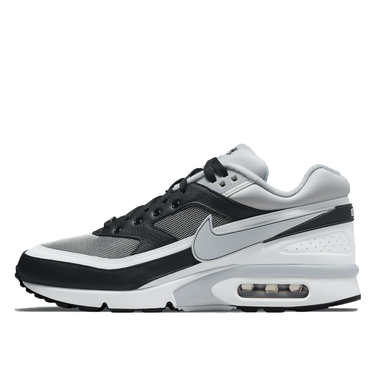 Sneakers og sko Nike Air Max BW ''Lyon'' Grå | DM6445-001, 3