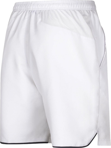 Shorts Mizuno Hex Rect Shorts Hvid | 62eb7001-71, 1
