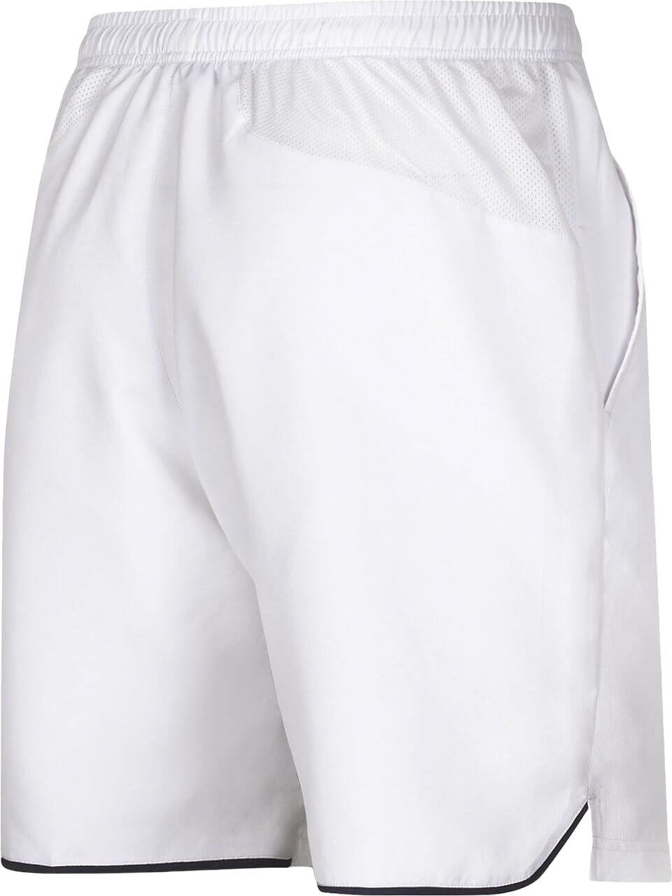 Shorts Mizuno Hex Rect Shorts Hvid | 62eb7001-71, 1