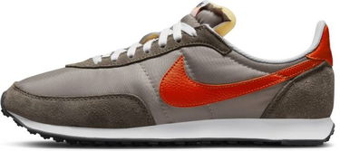 Sneakers og sko Nike Waffle Trainer 2 Grå | DH1349-002, 0