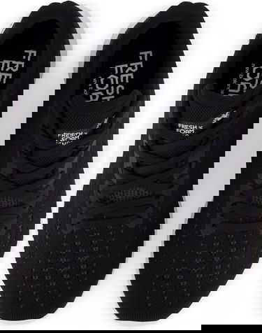 Sneakers og sko New Balance Fresh Foam X Tempo v2 Sort | wtmpolk2, 2