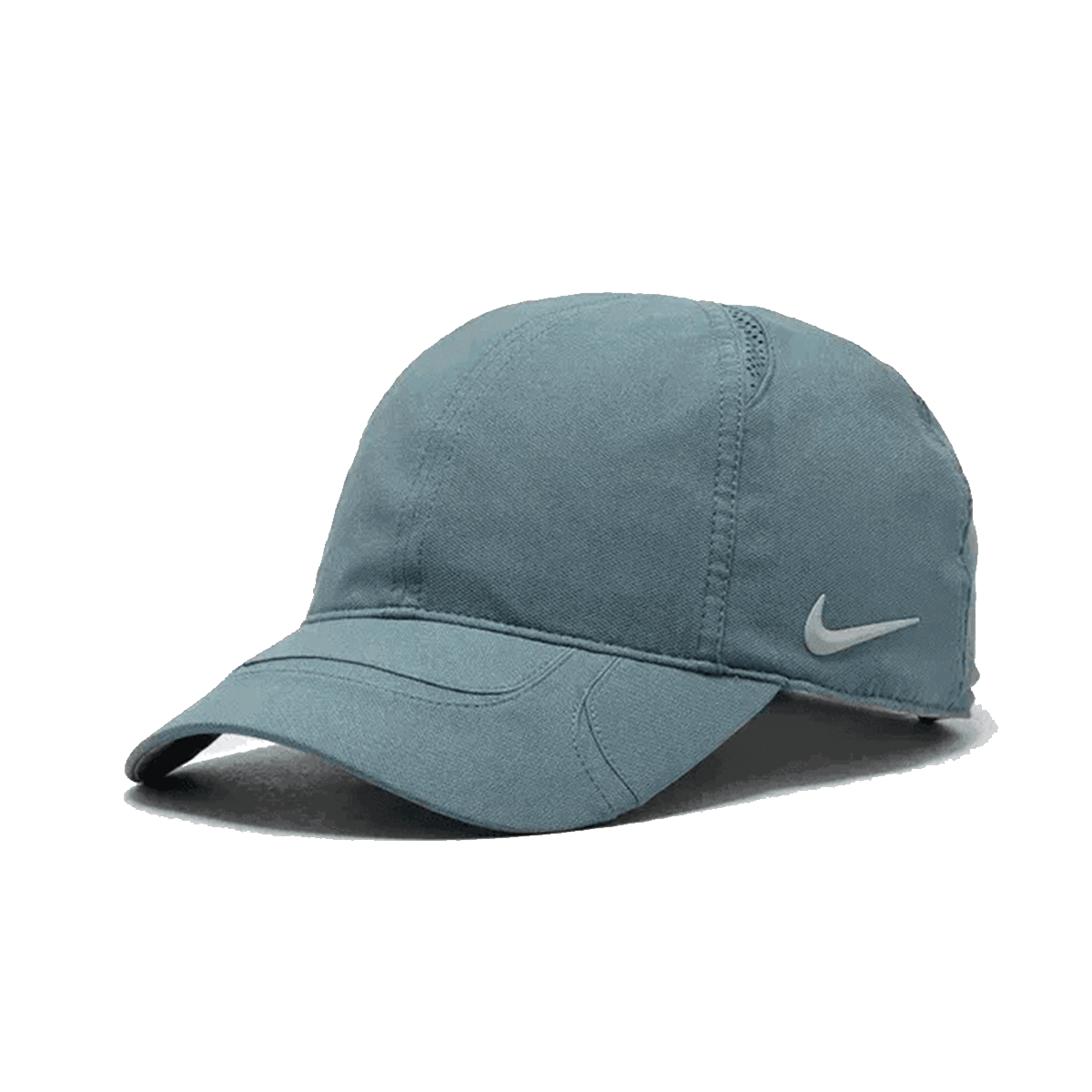 Kasket Nike NOCTA NRG Club Cap Turkis | FV5541-638, 0