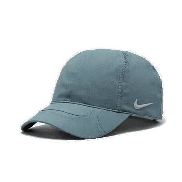 Kasket Nike NOCTA NRG Club Cap Turkis | FV5541-638, 0